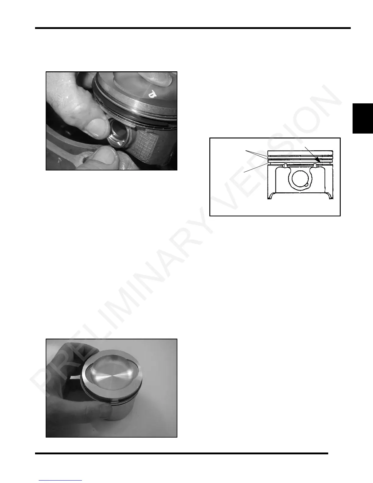 Page #87 background image