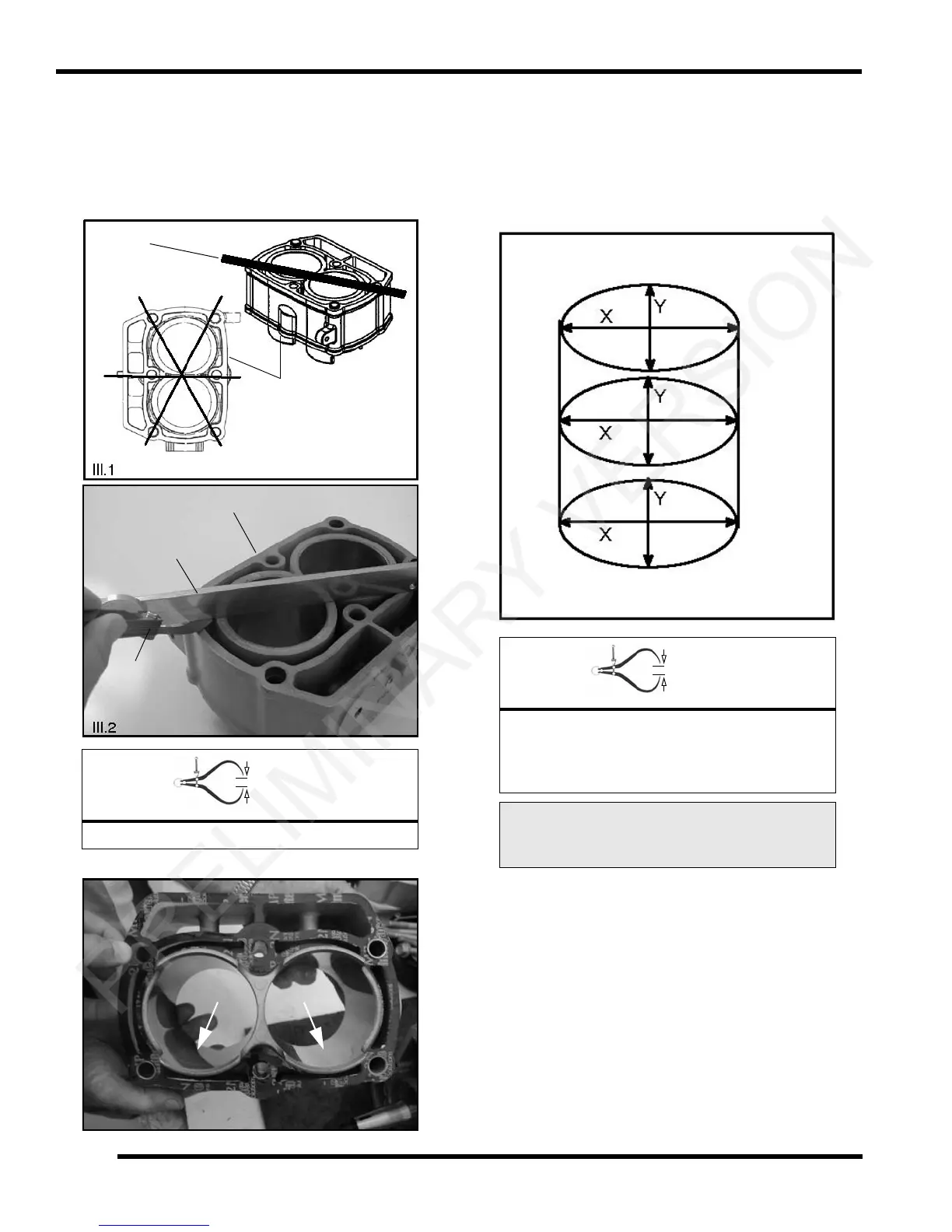 Page #88 background image