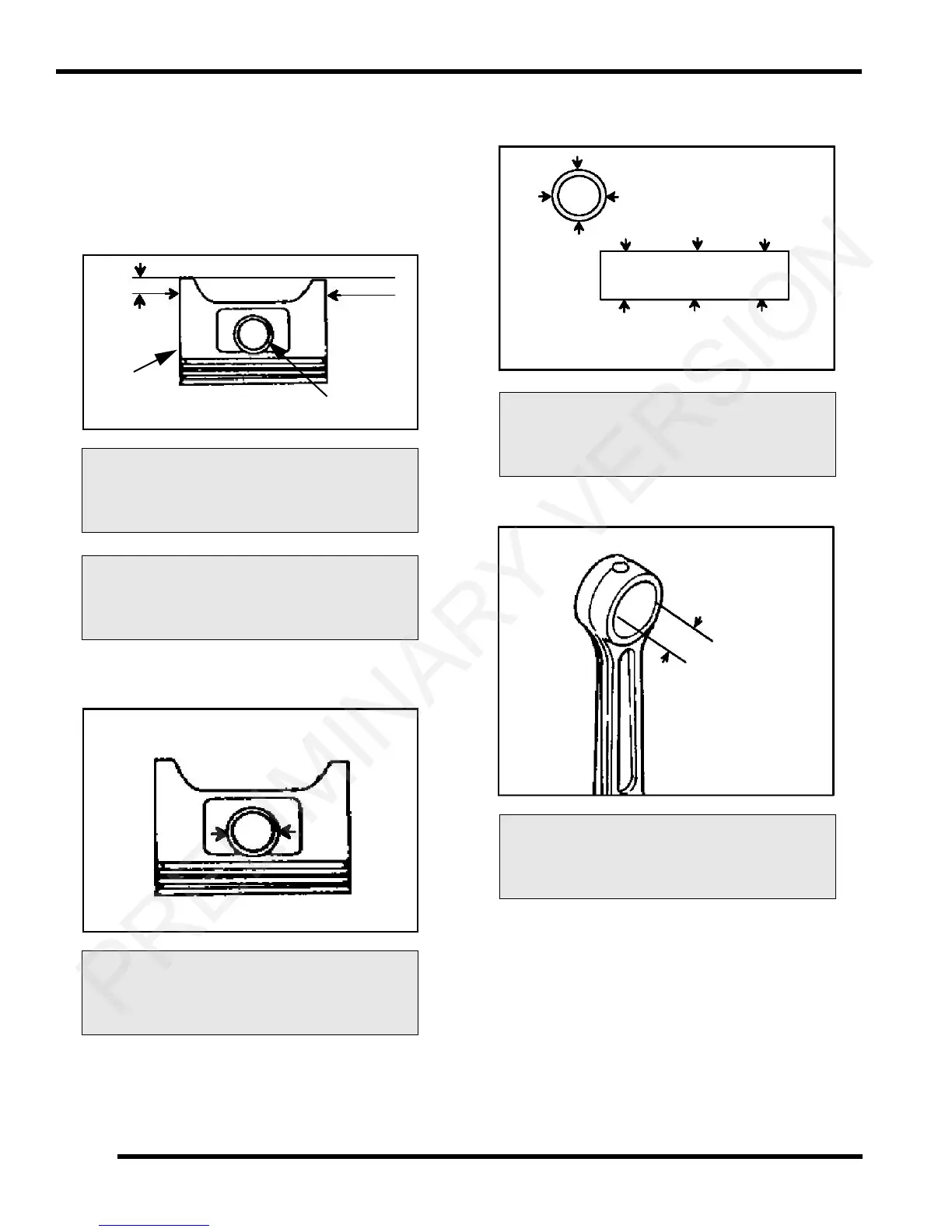 Page #90 background image