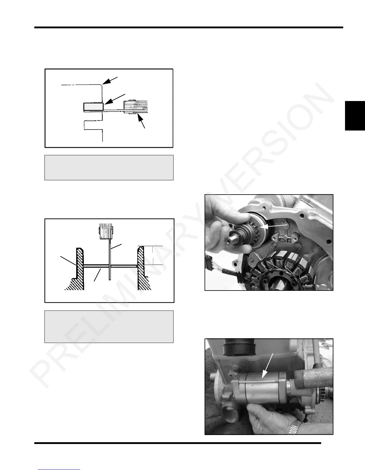 Page #91 background image