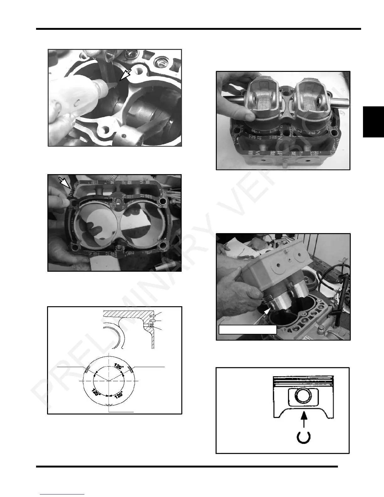 Page #103 background image