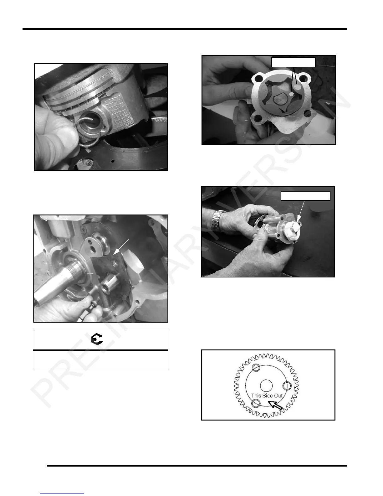 Page #104 background image