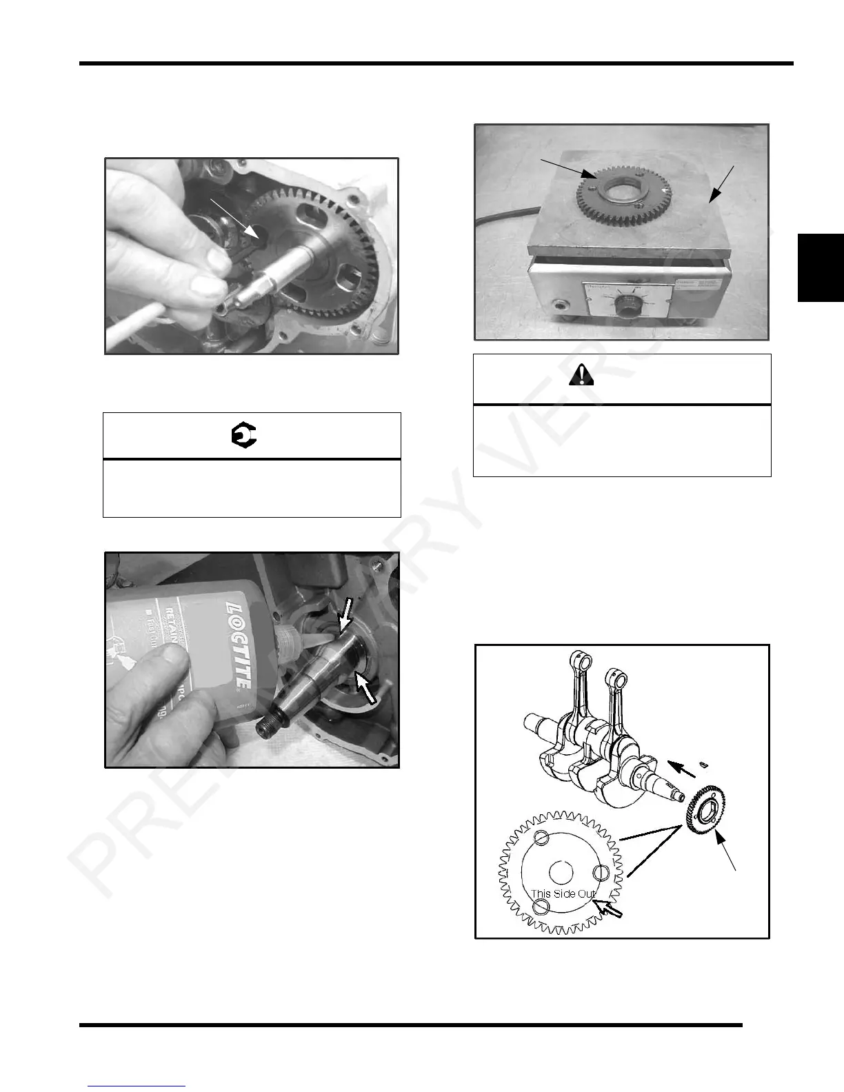 Page #105 background image
