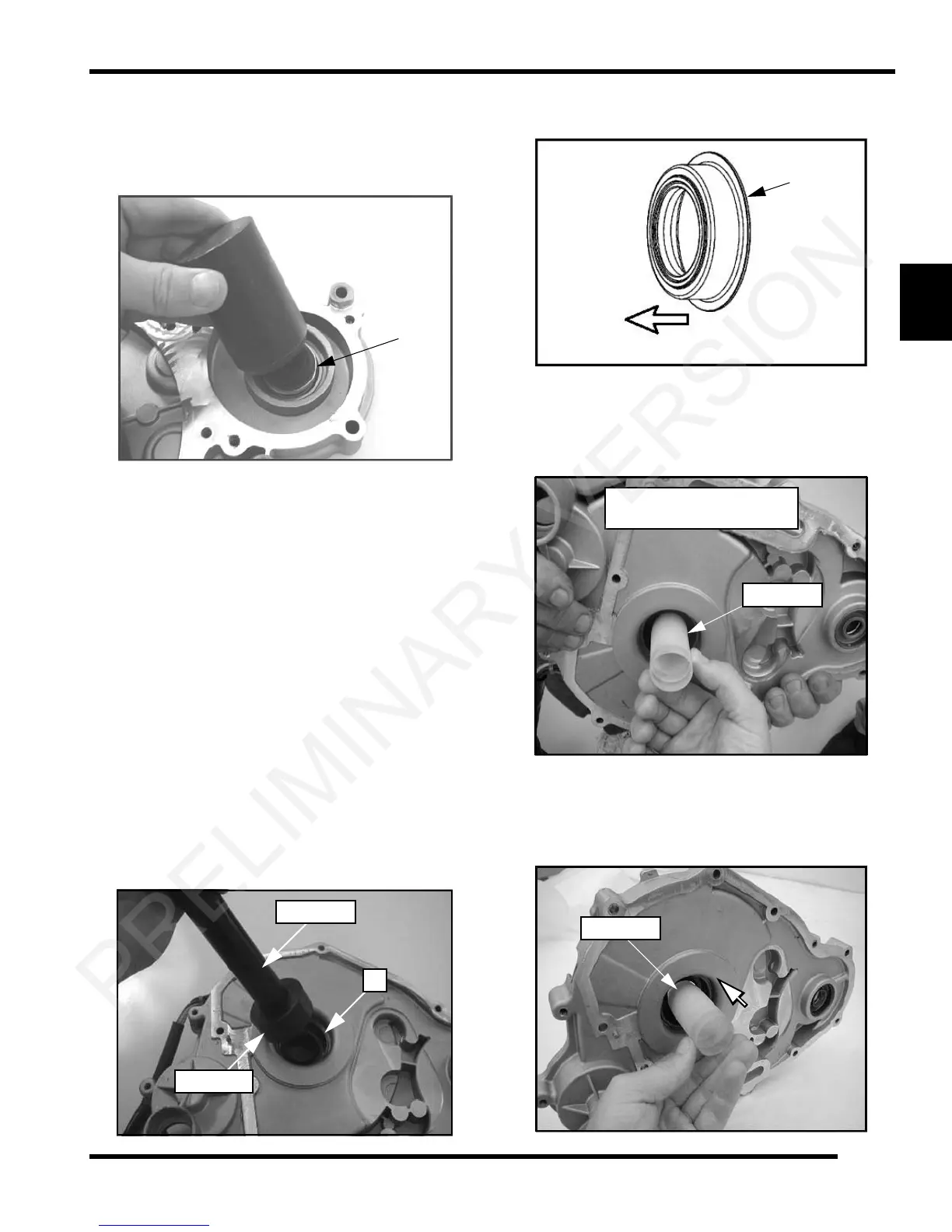 Page #107 background image