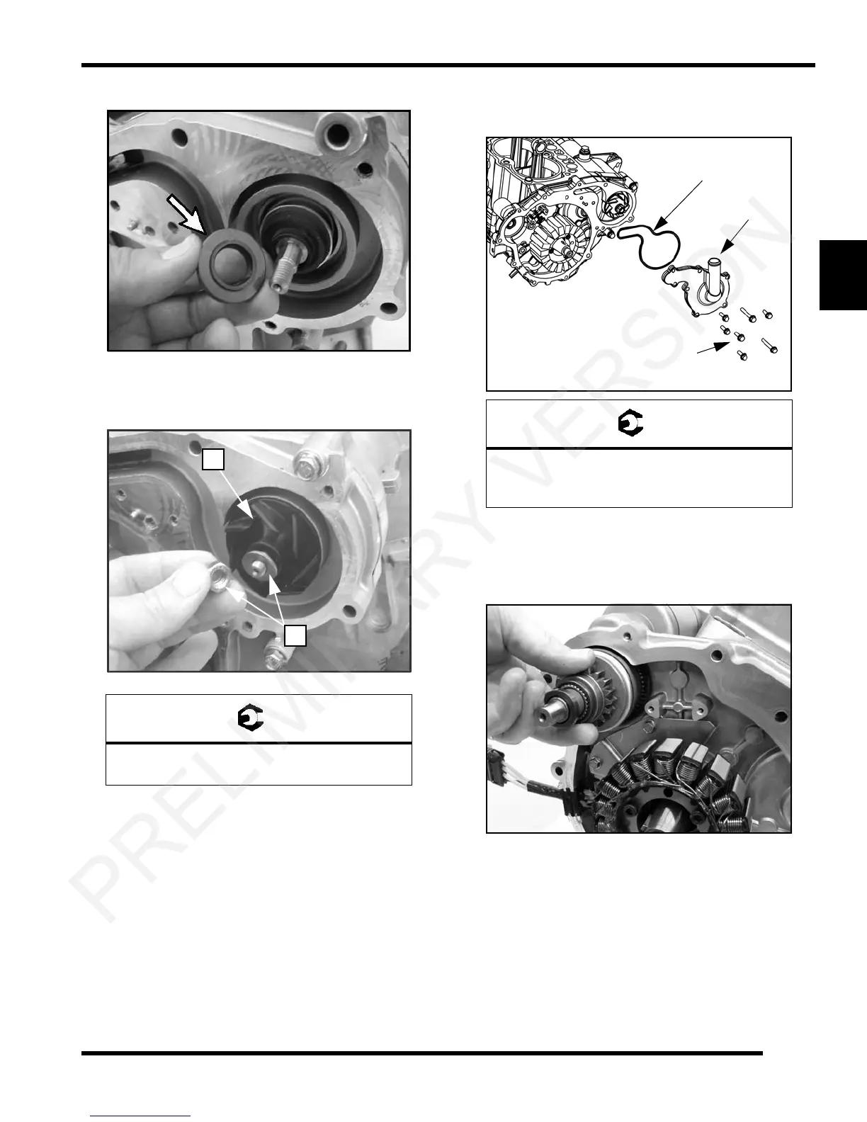 Page #109 background image
