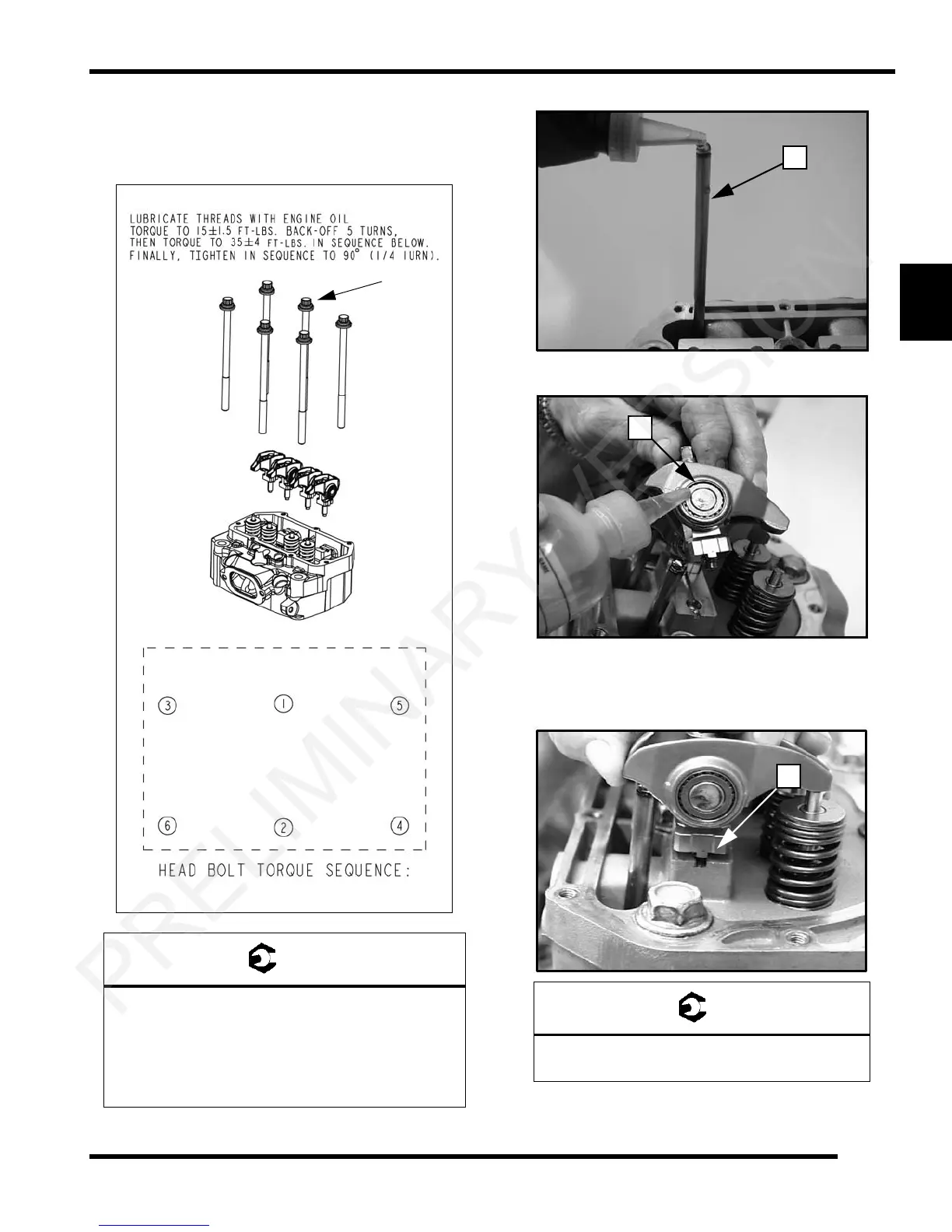Page #111 background image