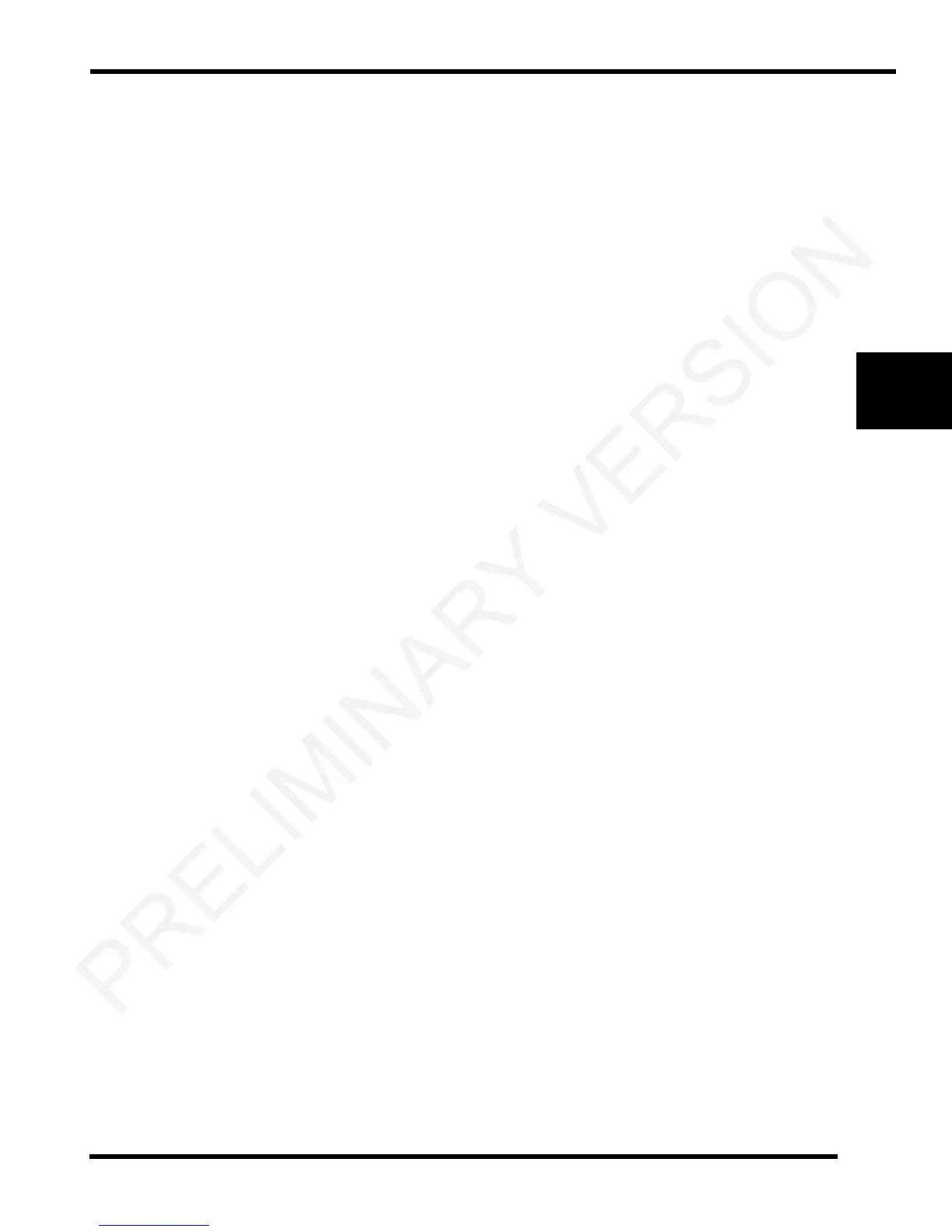 Page #117 background image
