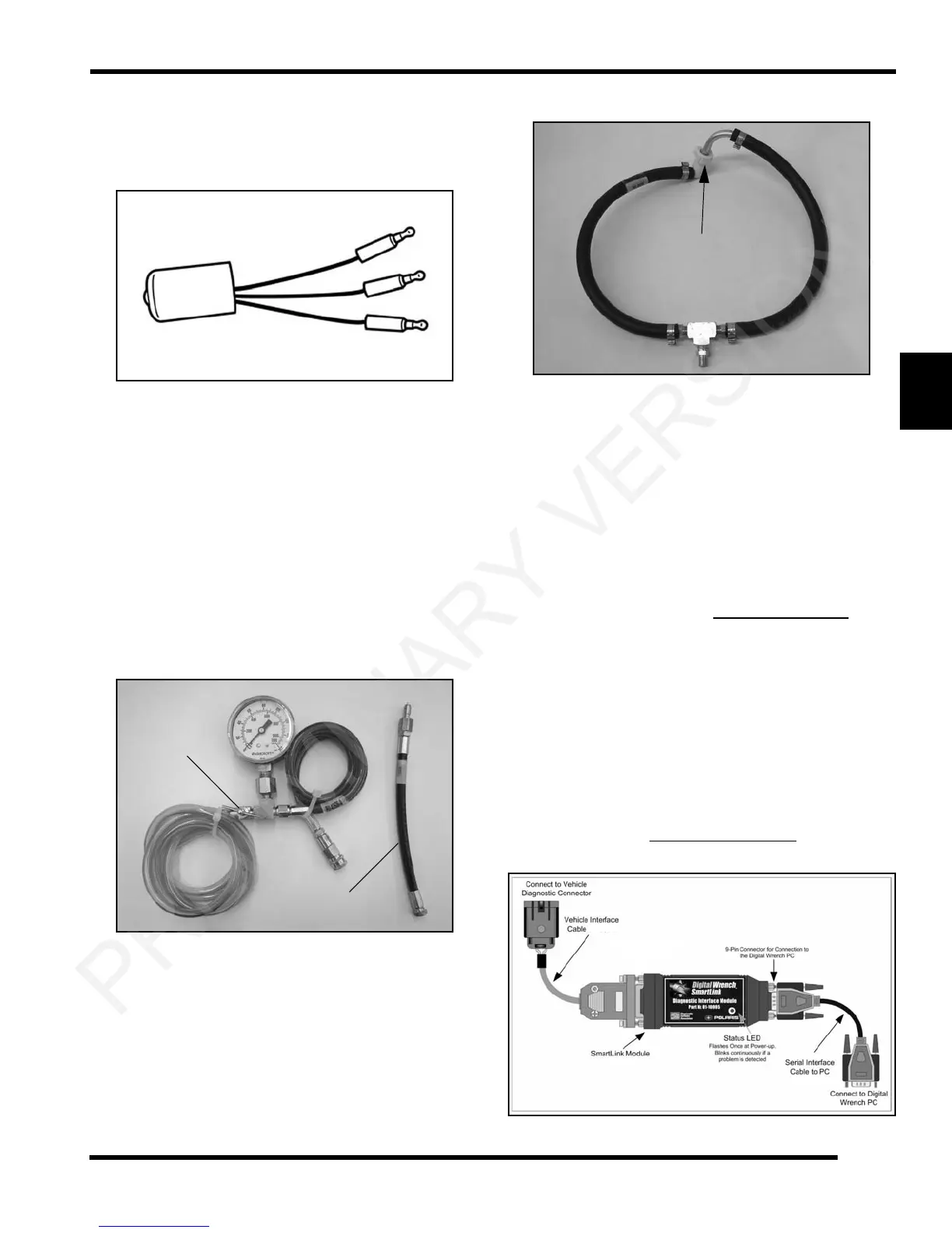 Page #119 background image