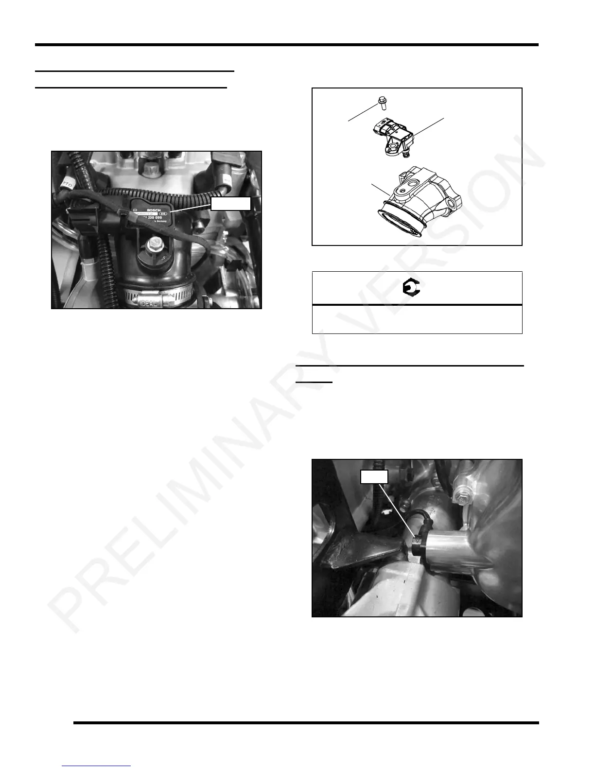 Page #128 background image