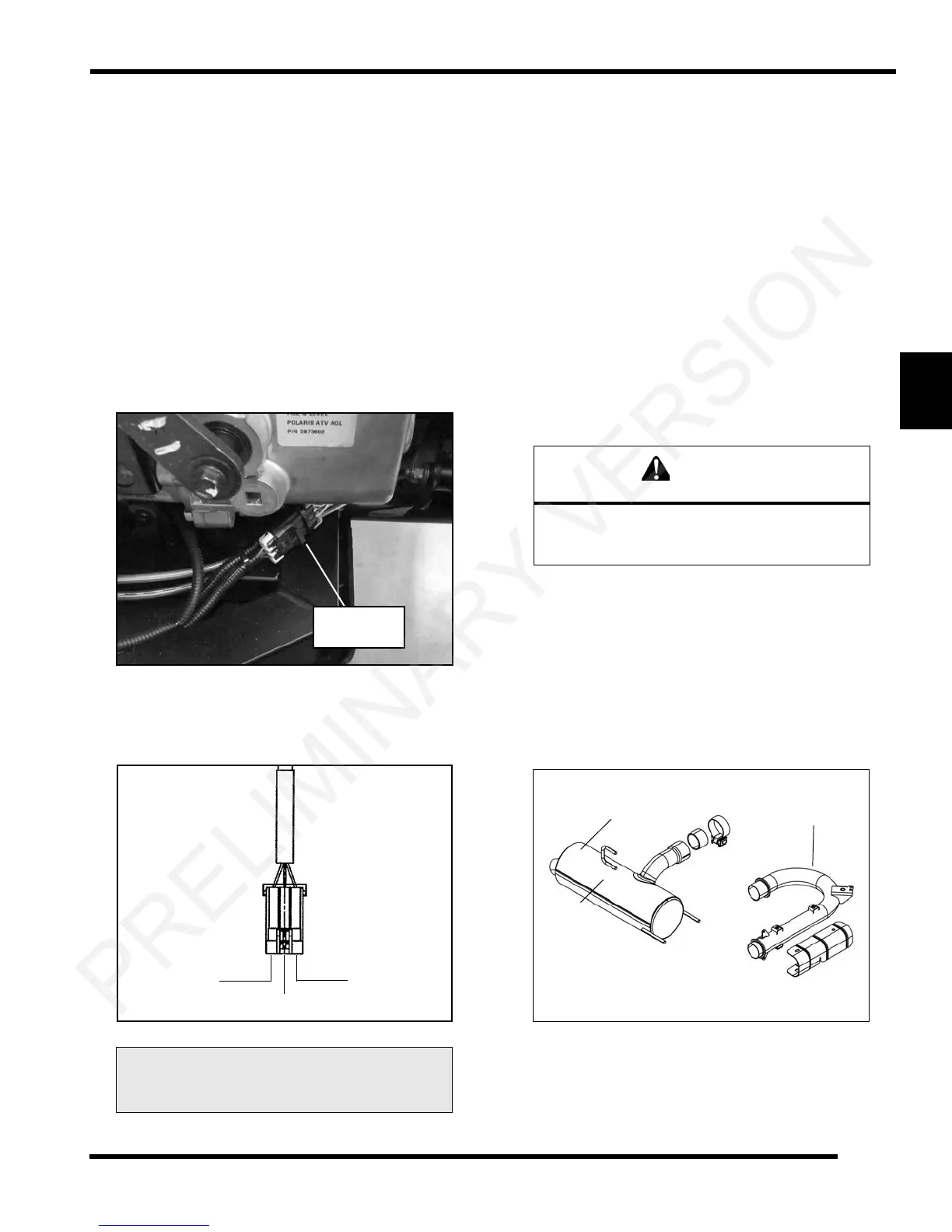Page #129 background image