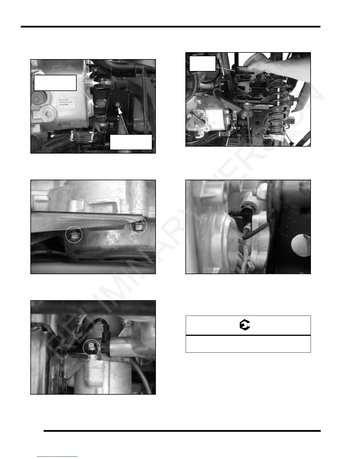 Page #130 background image