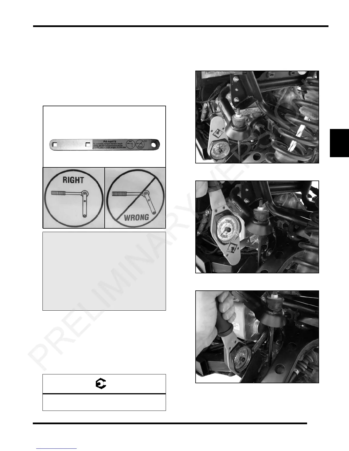 Page #131 background image