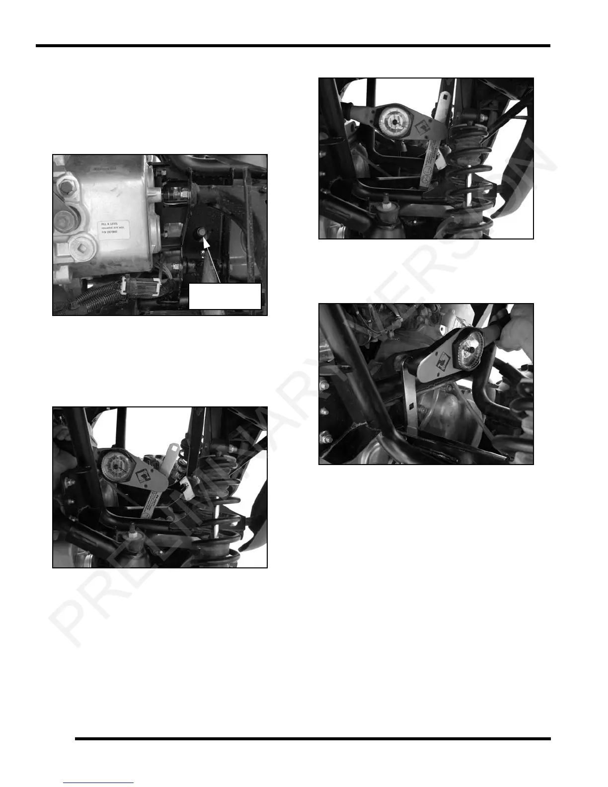 Page #132 background image