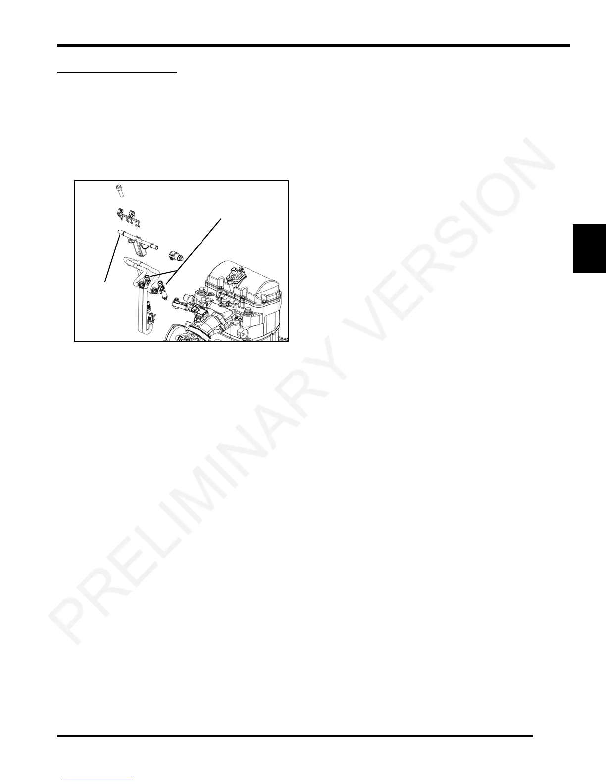 Page #133 background image