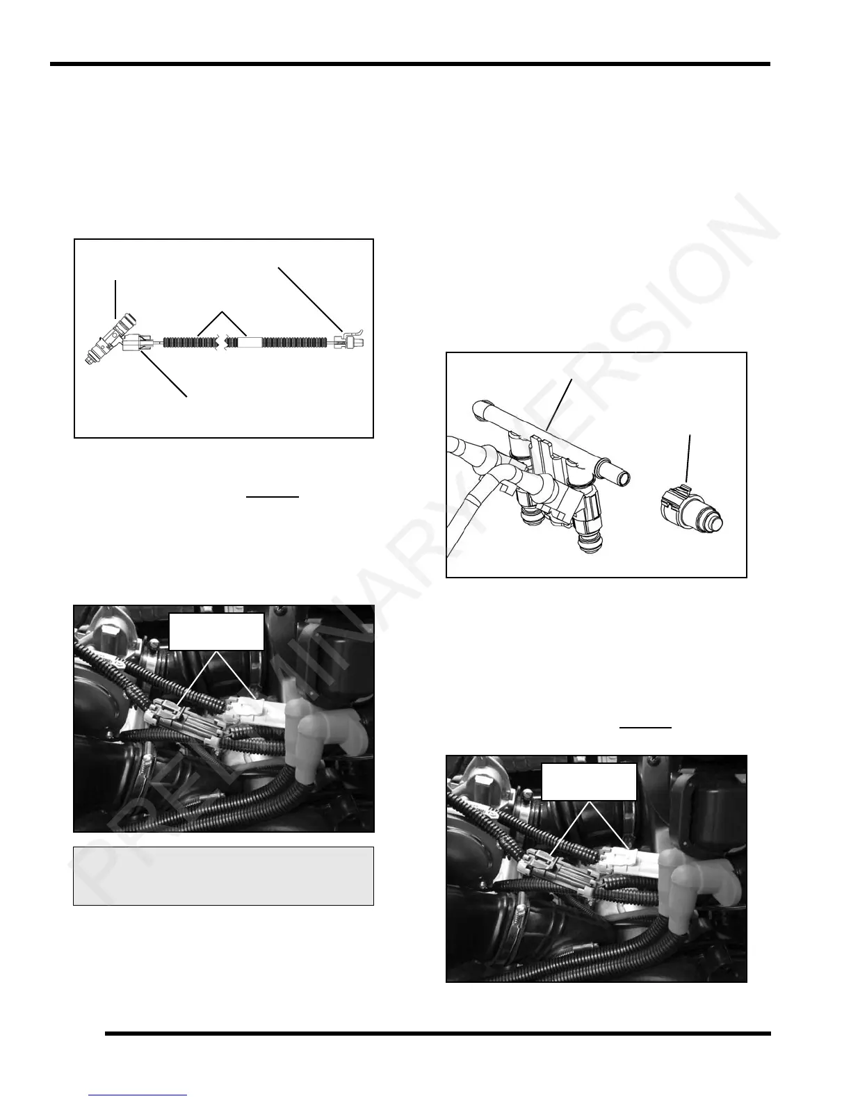 Page #134 background image