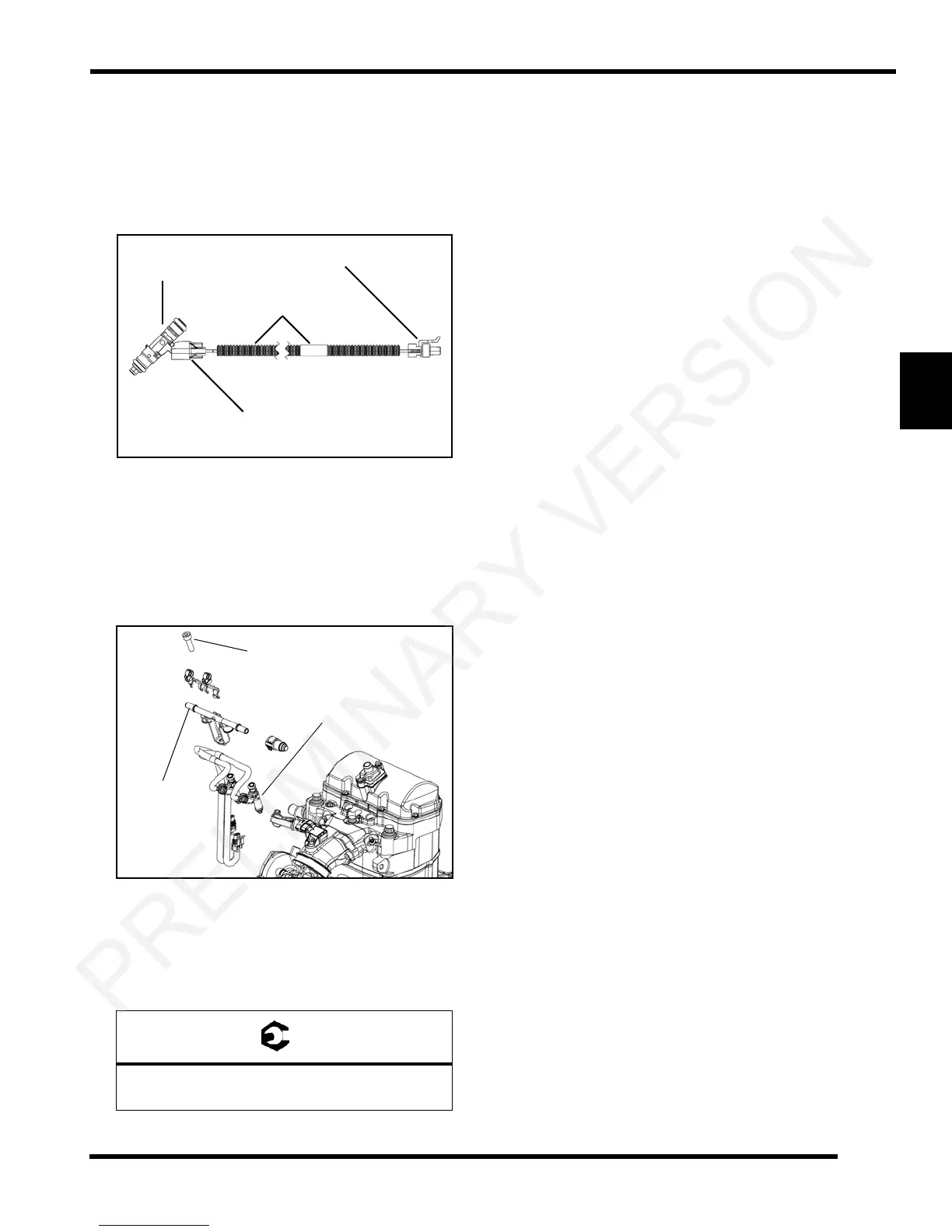 Page #135 background image