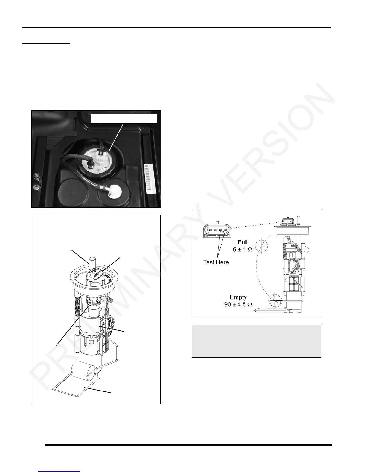 Page #136 background image
