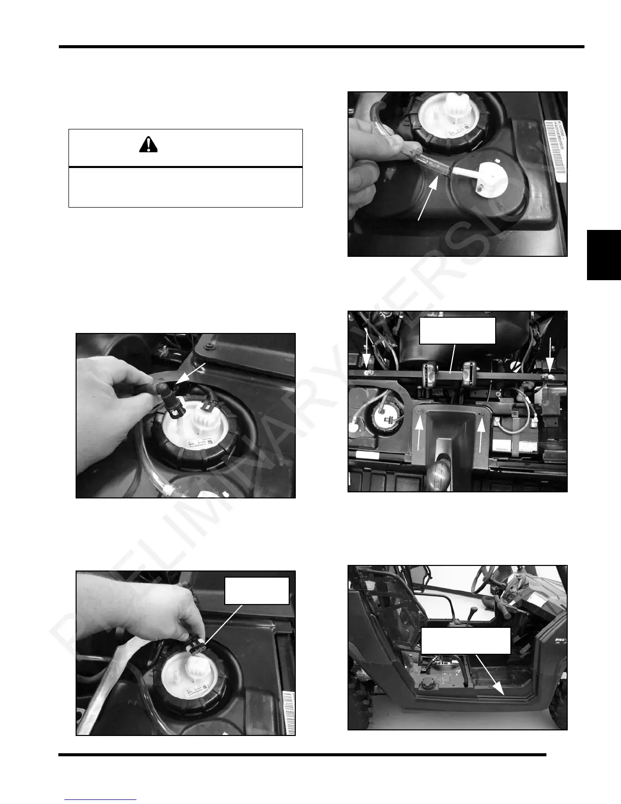 Page #141 background image
