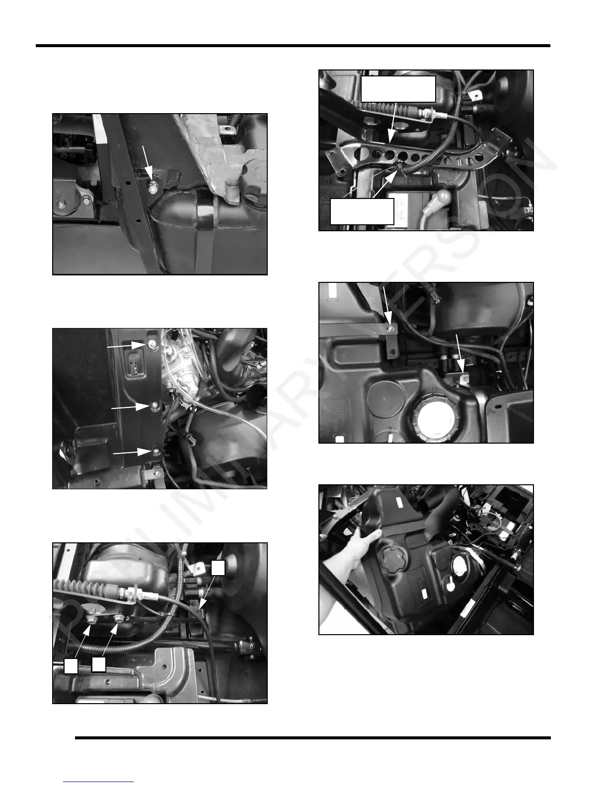 Page #142 background image