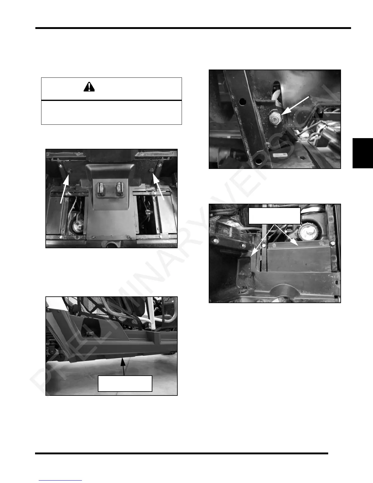 Page #143 background image