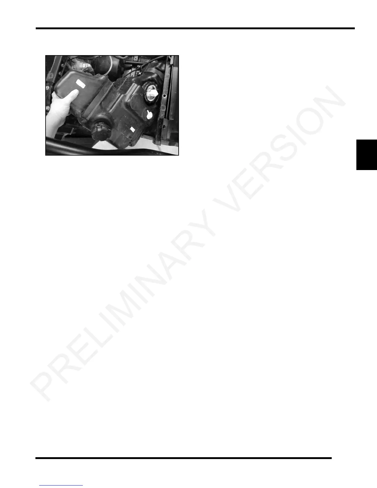 Page #145 background image