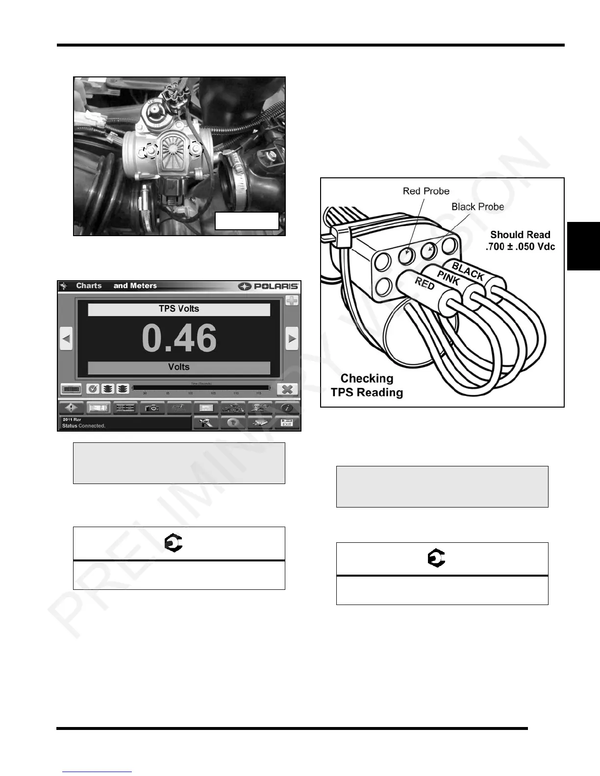 Page #149 background image