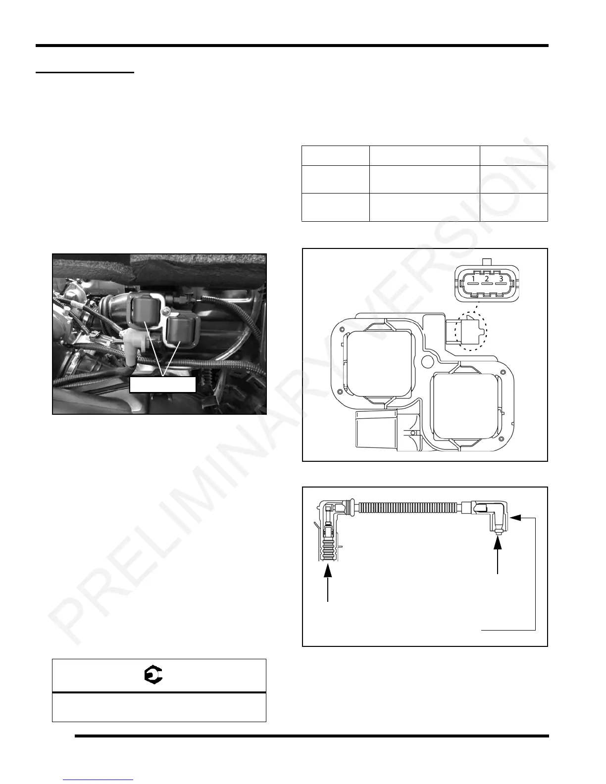 Page #152 background image