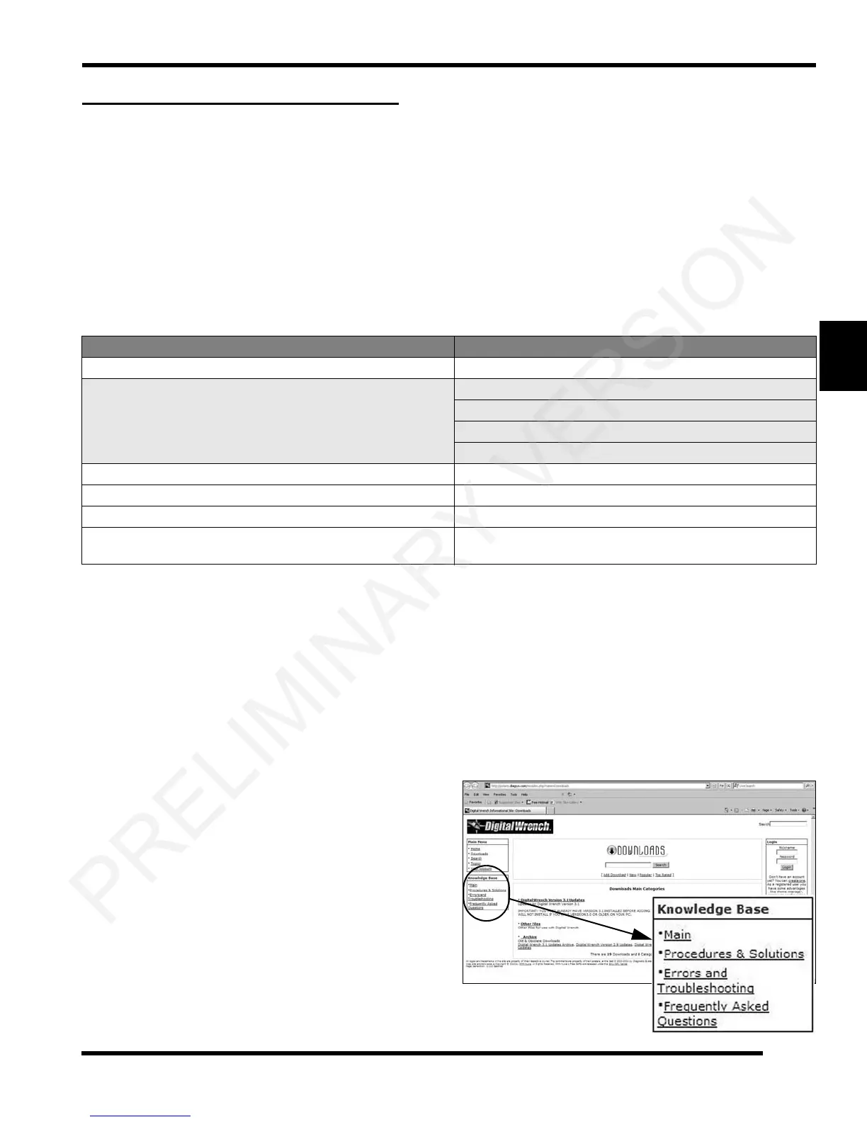Page #157 background image