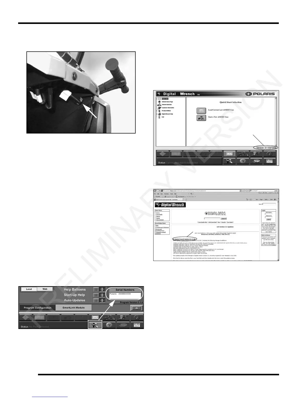 Page #158 background image