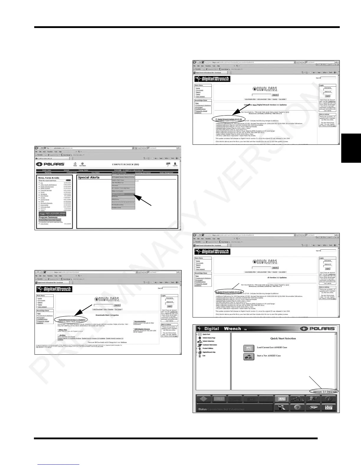 Page #159 background image