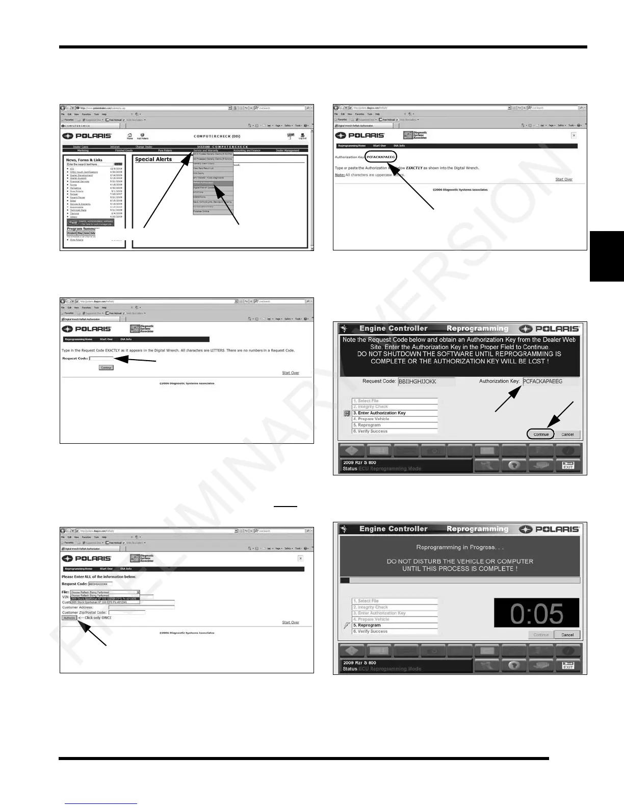 Page #163 background image