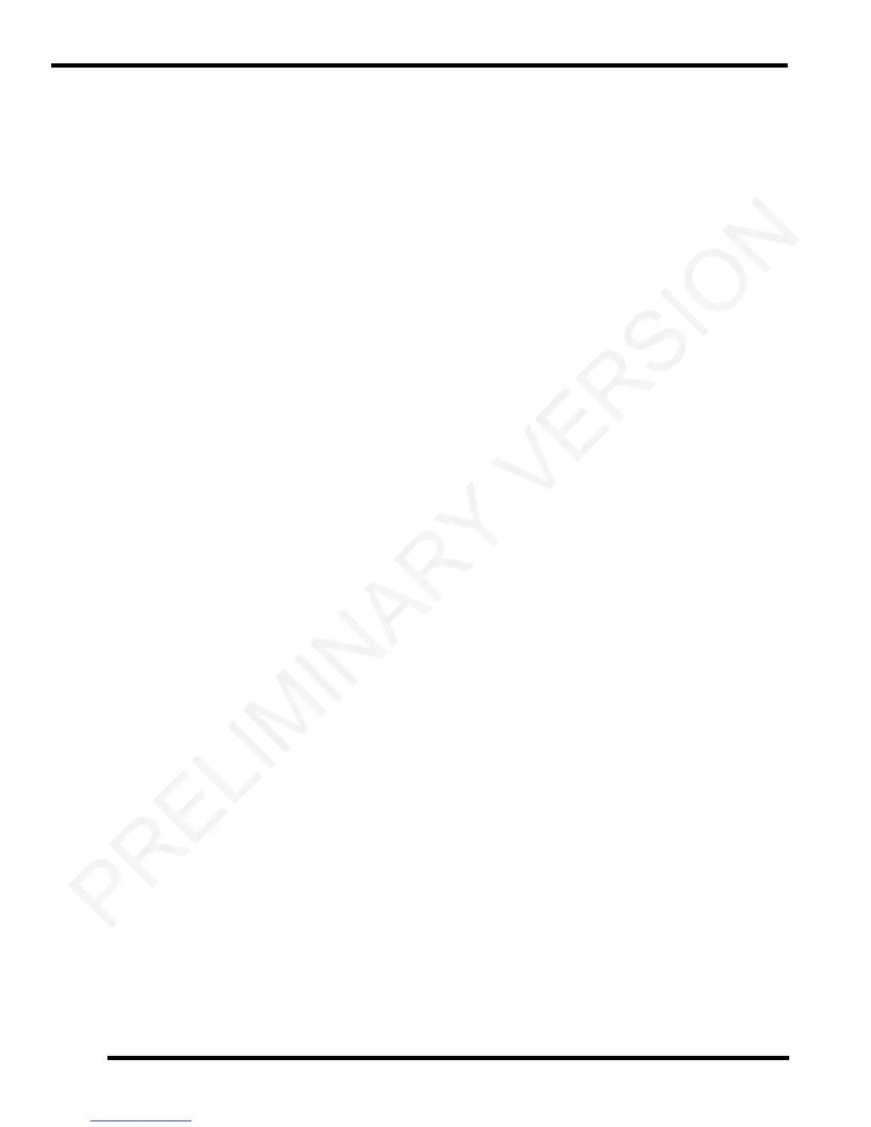 Page #166 background image