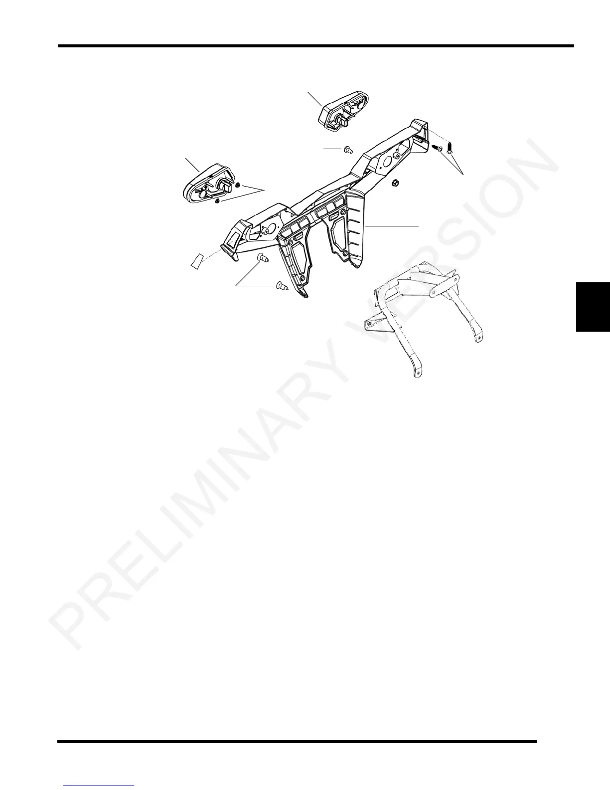 Page #175 background image