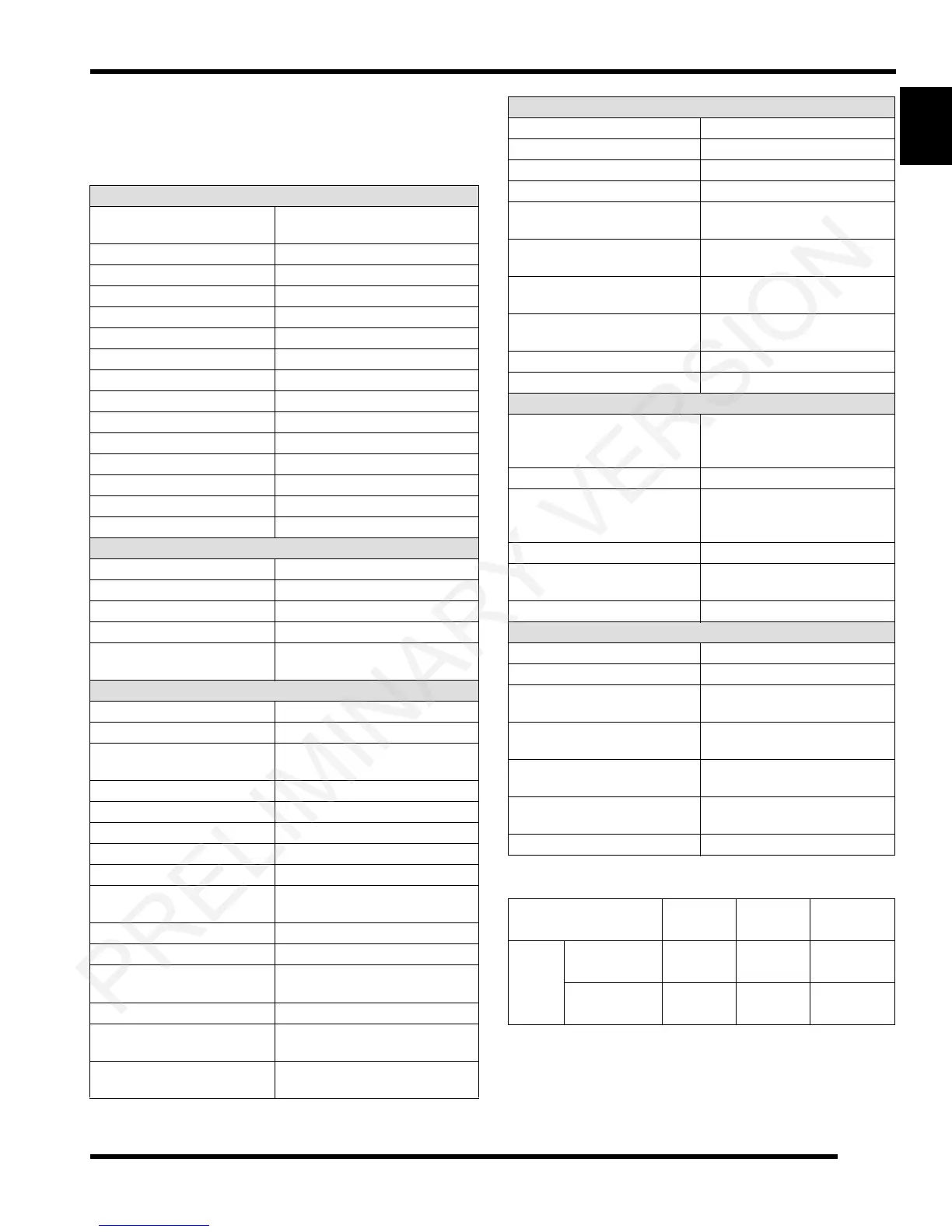 Page #11 background image