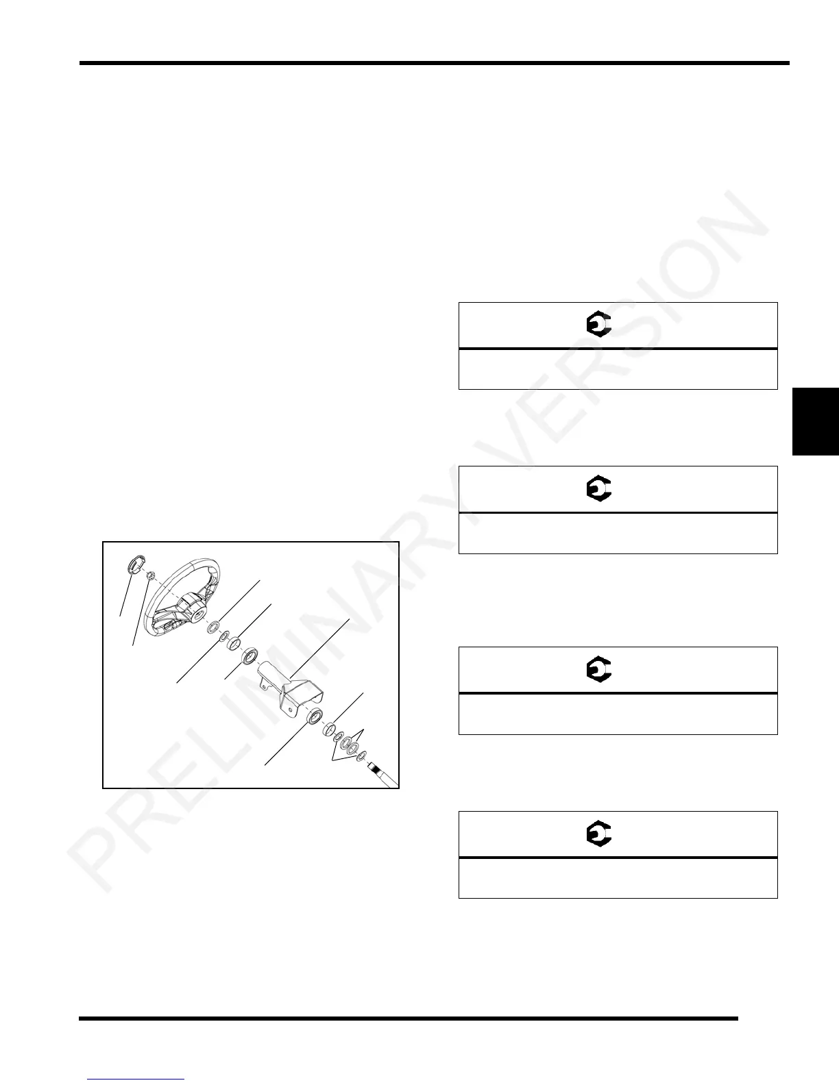 Page #191 background image