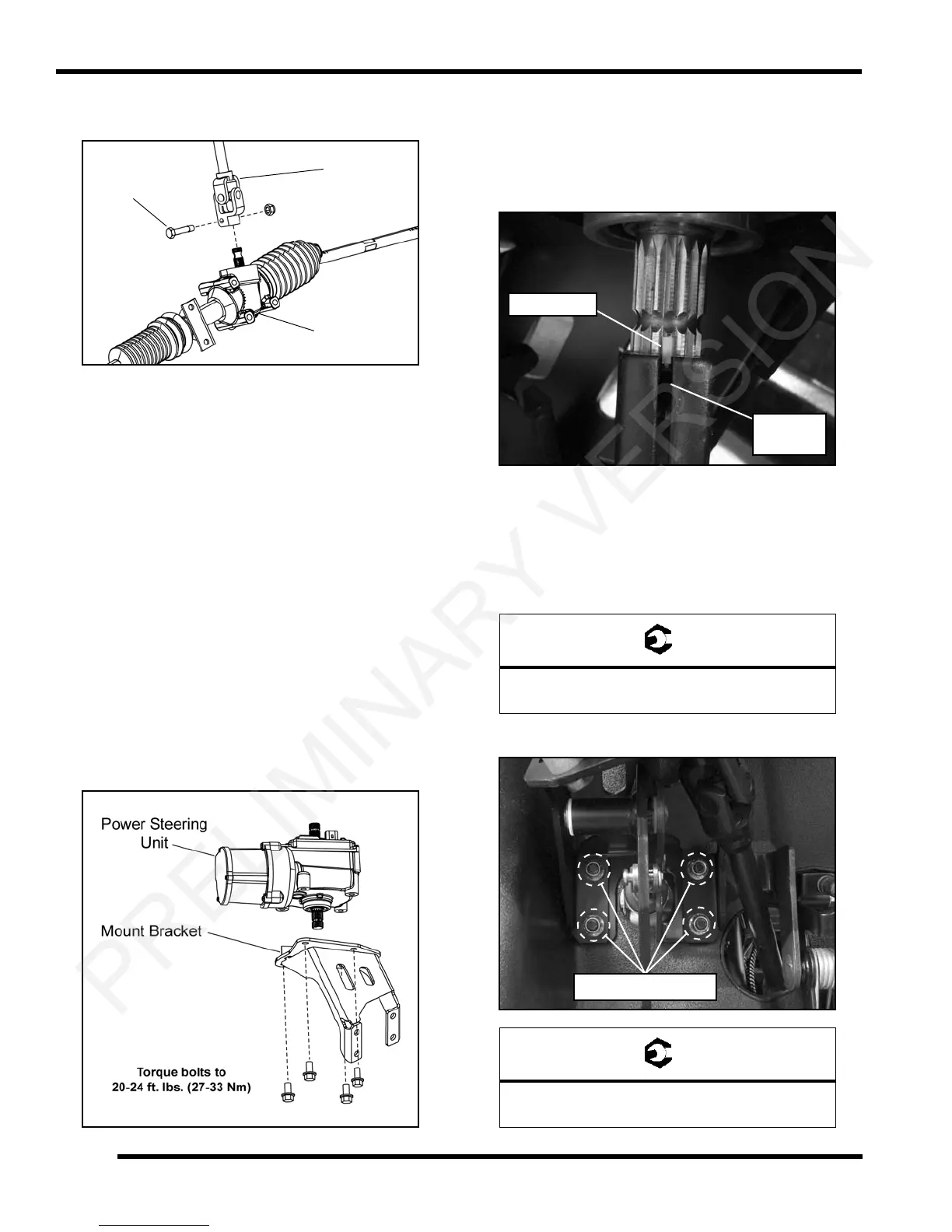Page #196 background image