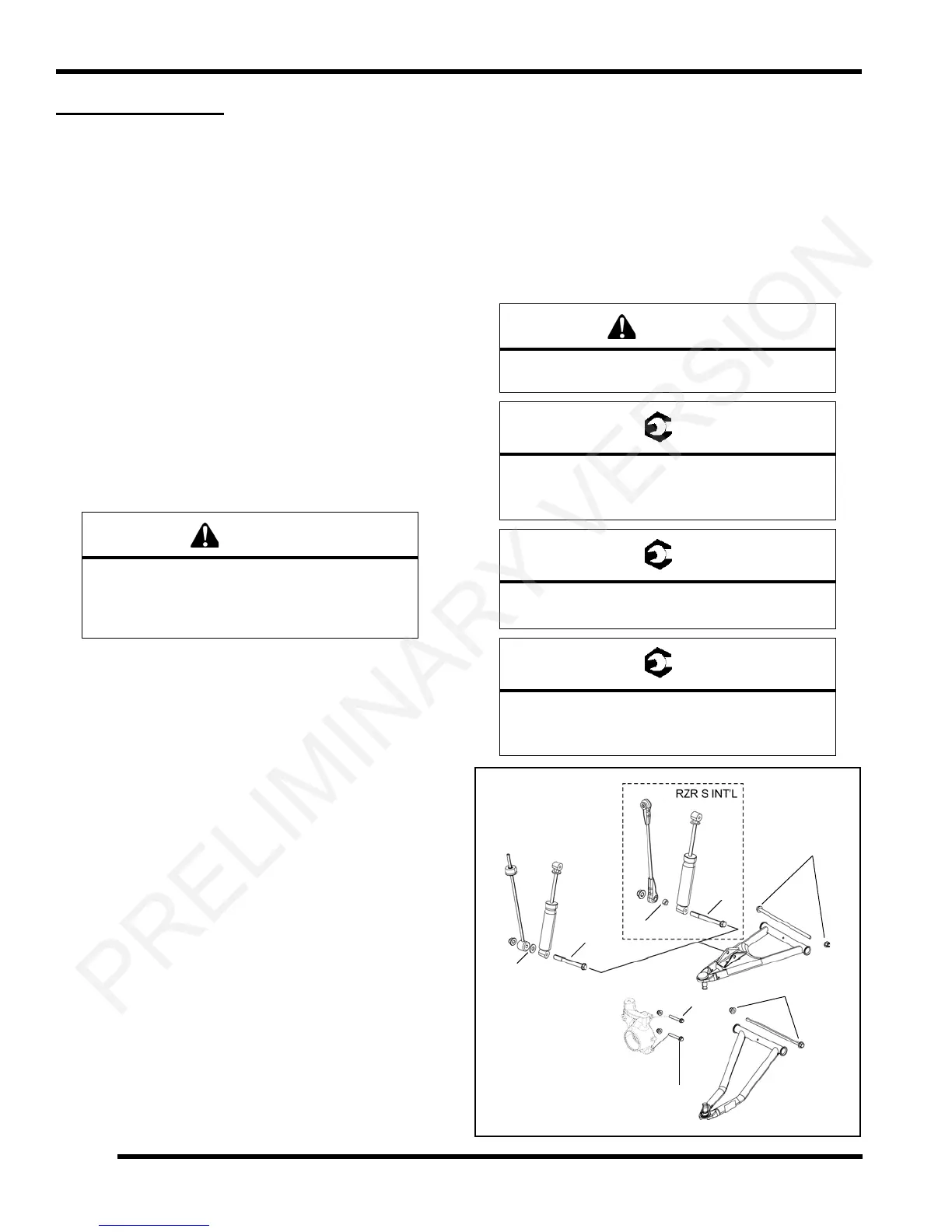 Page #198 background image