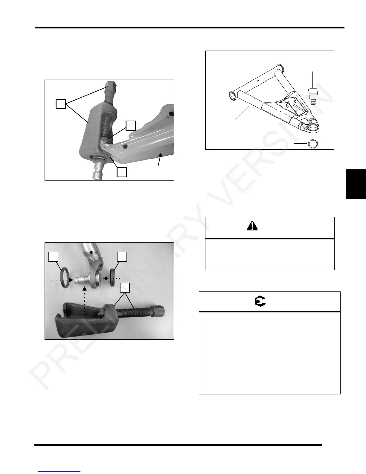 Page #201 background image