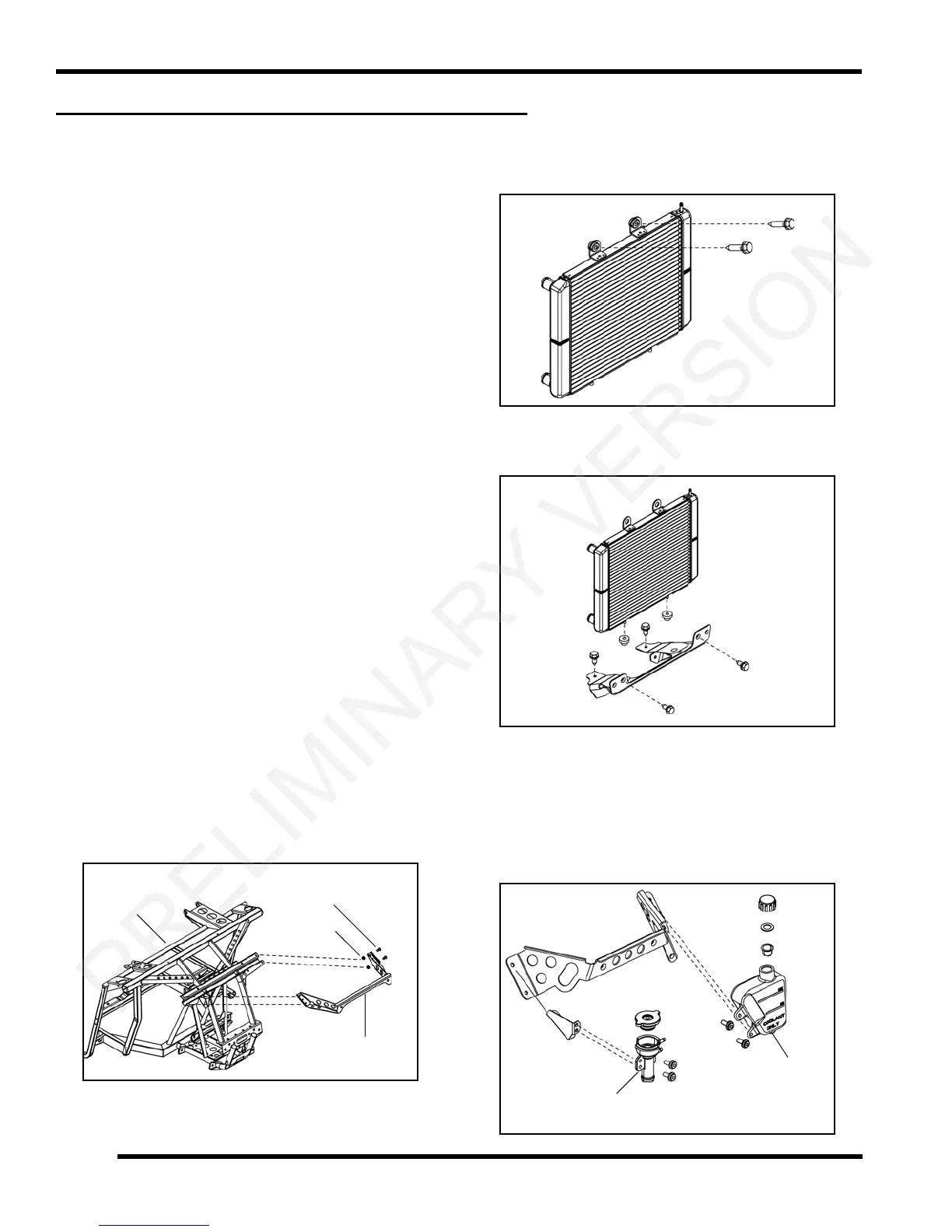 Page #202 background image