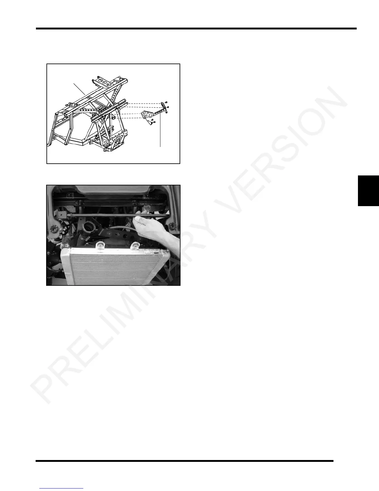 Page #203 background image