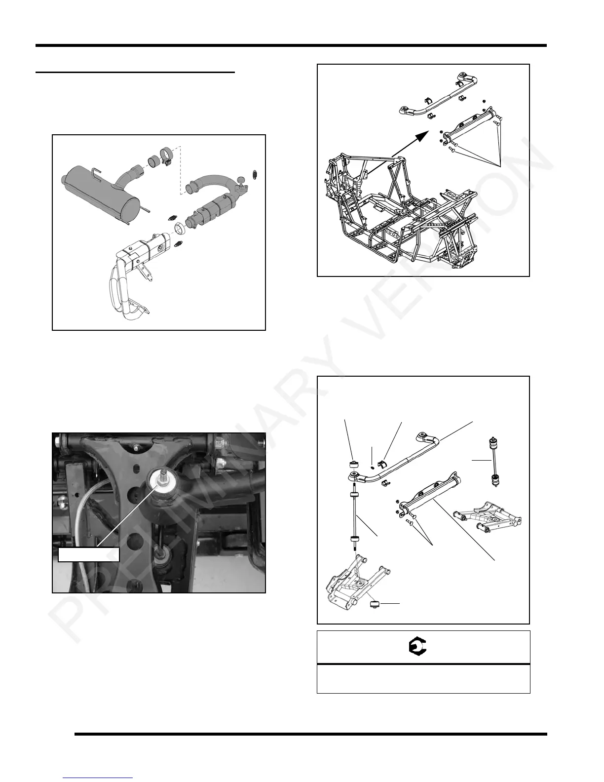 Page #208 background image