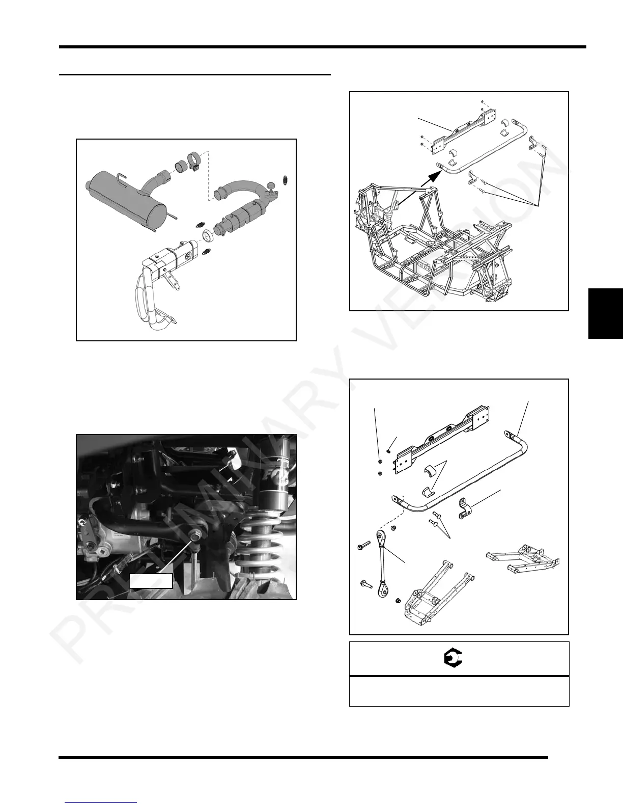 Page #209 background image