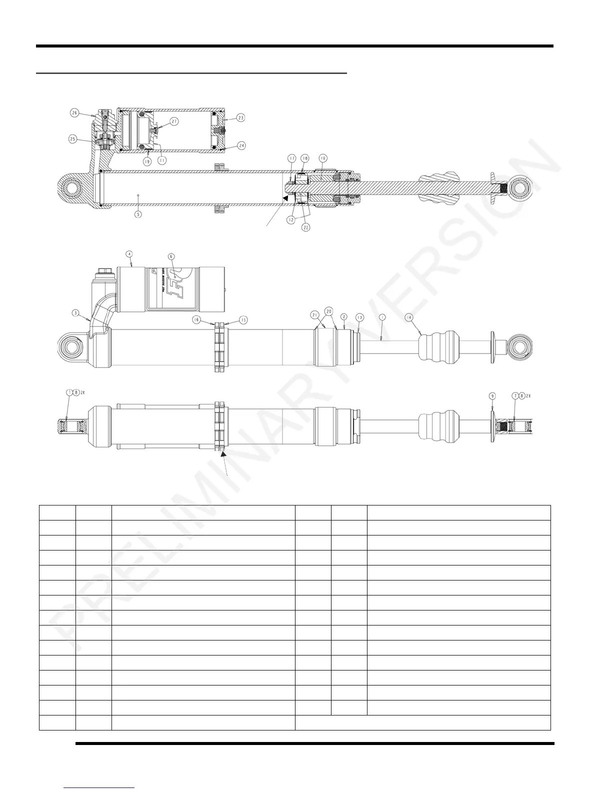 Page #212 background image