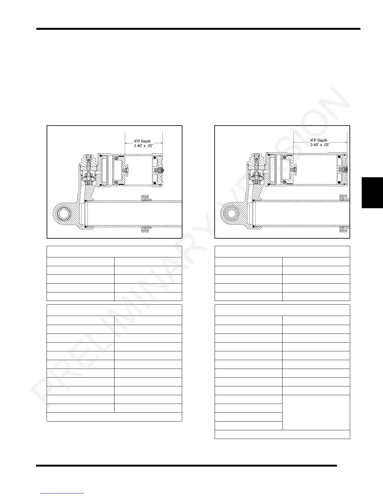 Page #213 background image