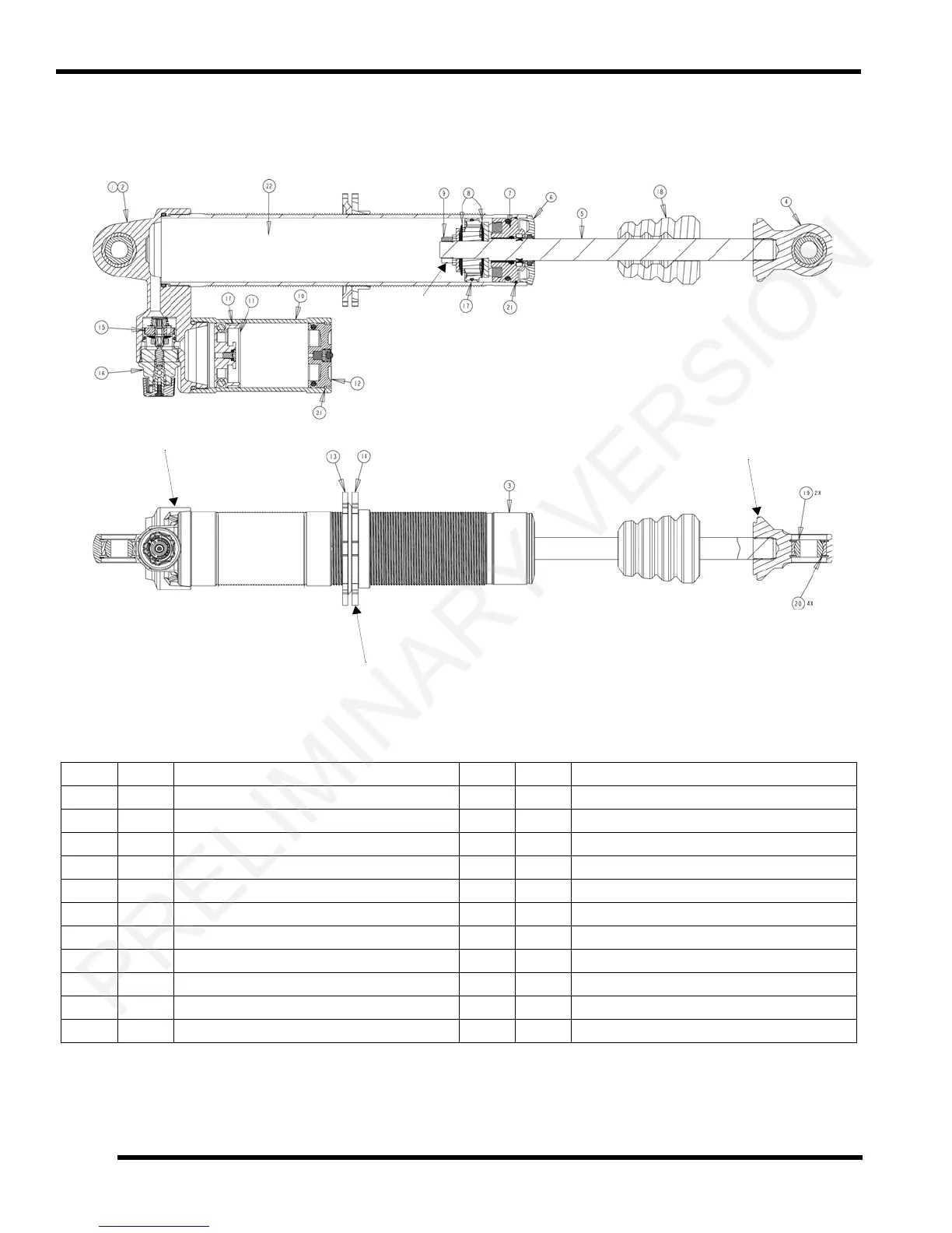 Page #214 background image