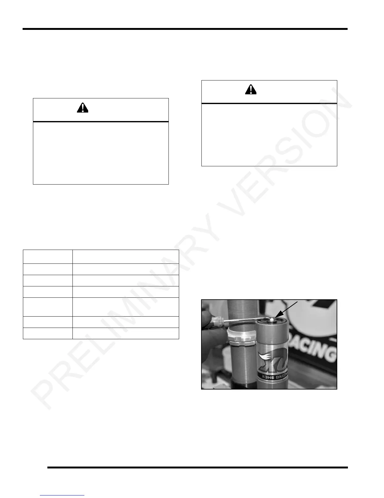 Page #216 background image