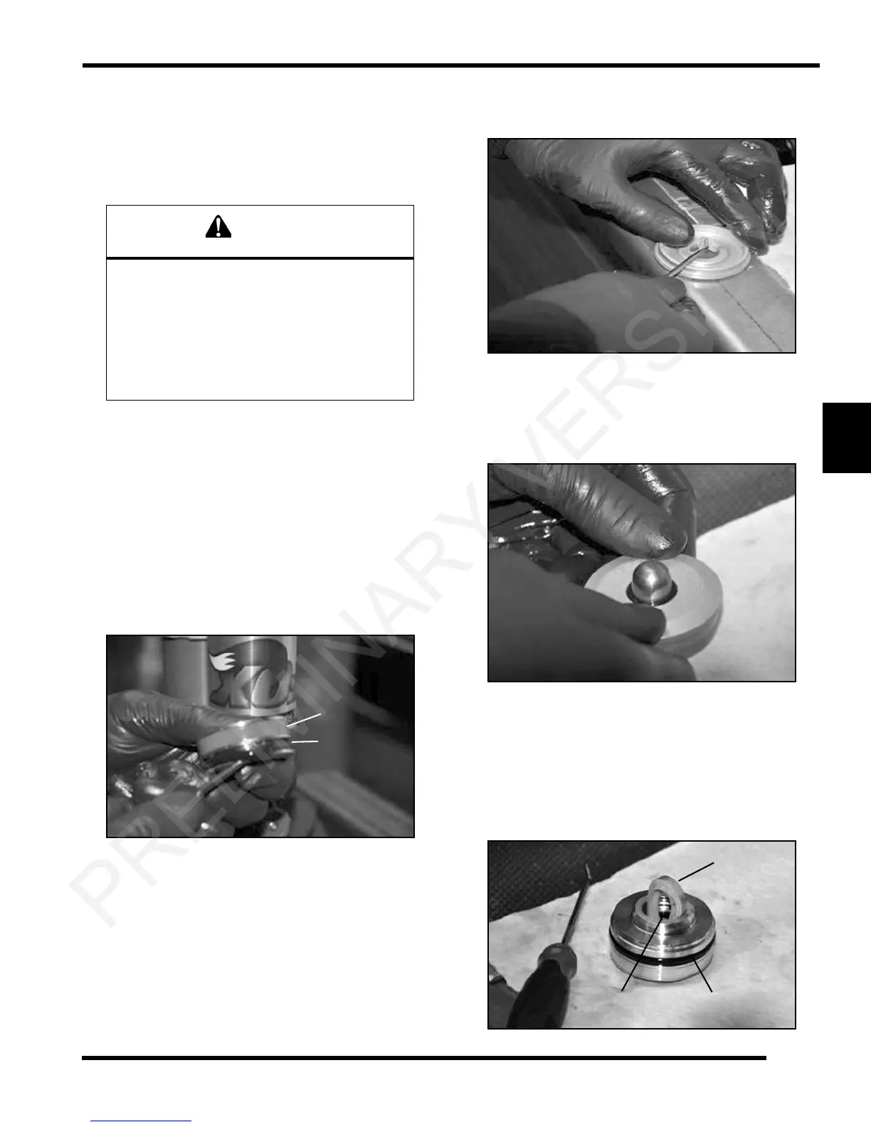 Page #219 background image