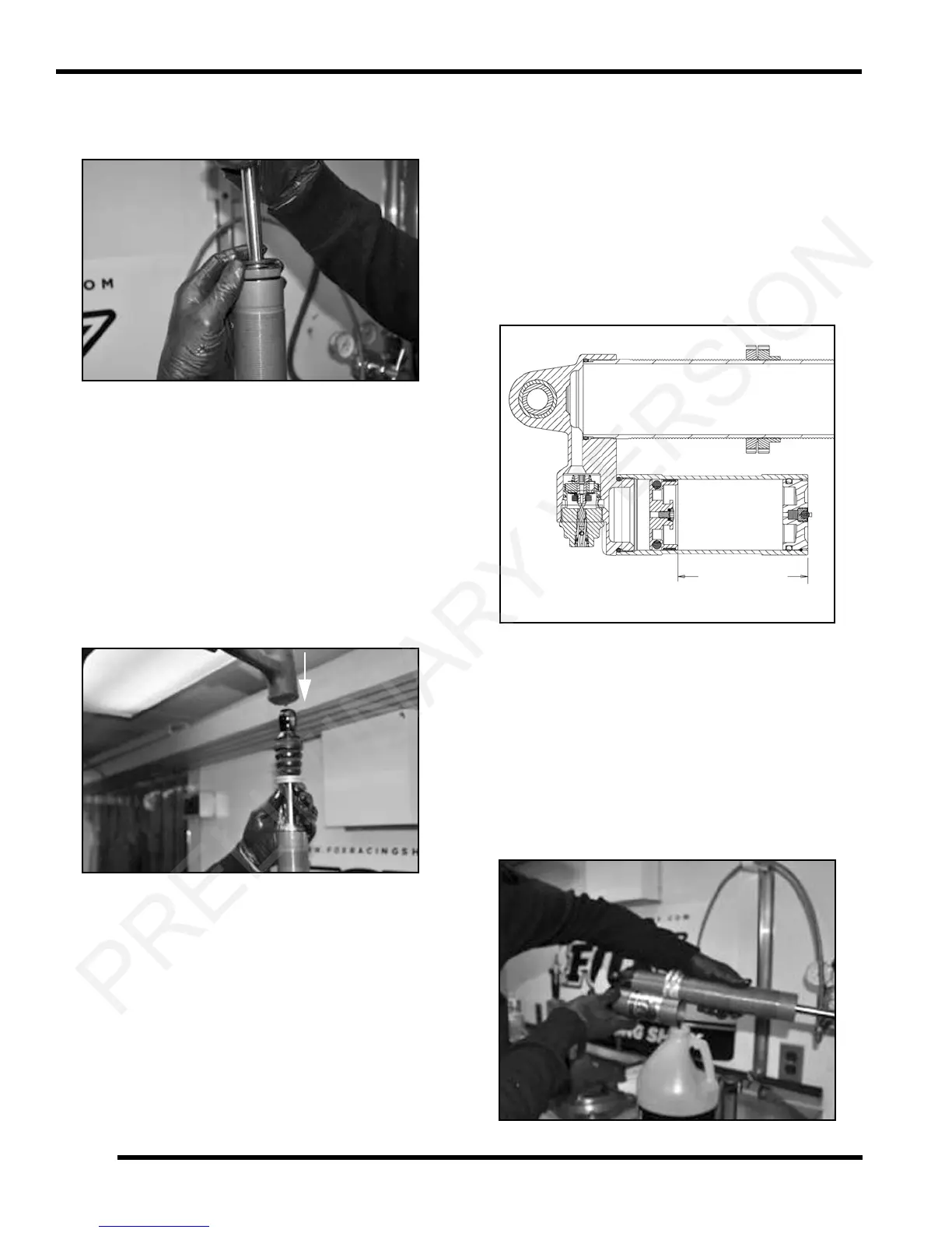 Page #222 background image