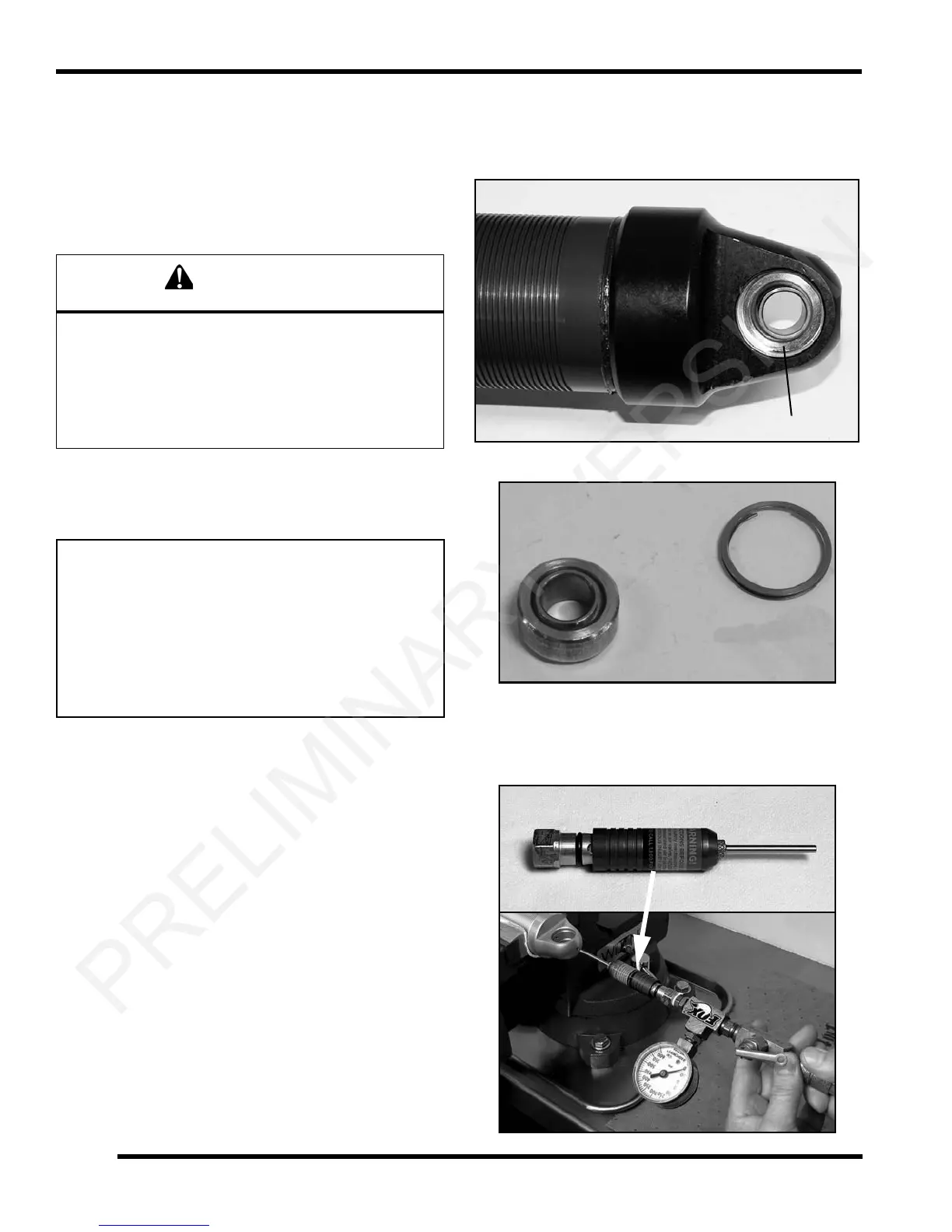 Page #226 background image