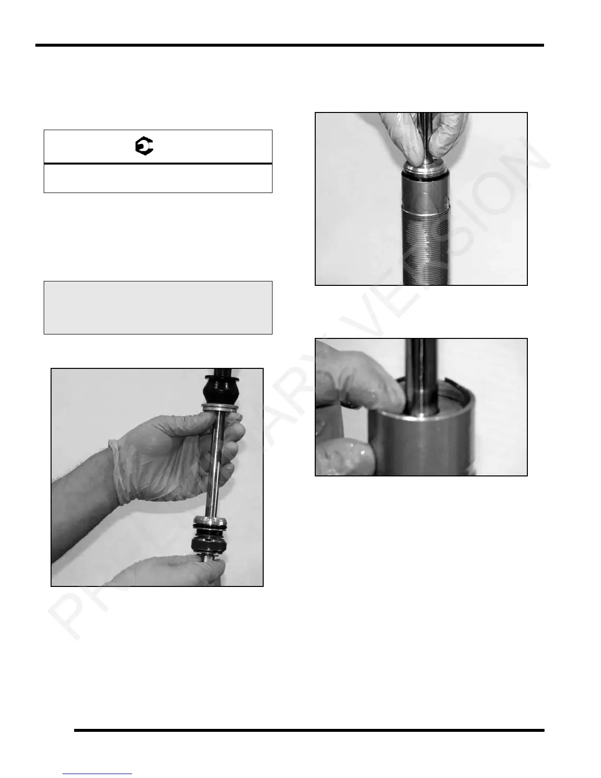 Page #232 background image